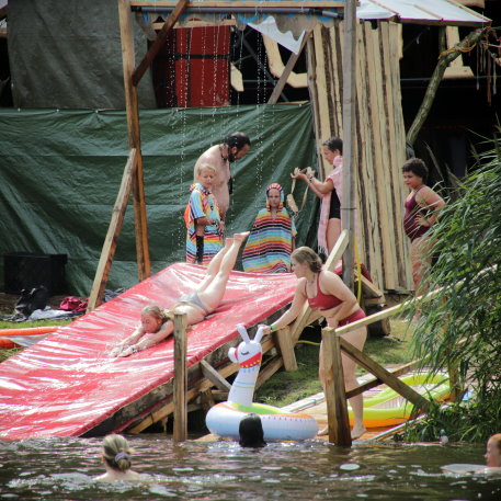 Chalwa Sound (D)  30. Reggae Jam Festival - Roots Camp - Bersenbrueck - 27. Juli 2024 (18).JPG